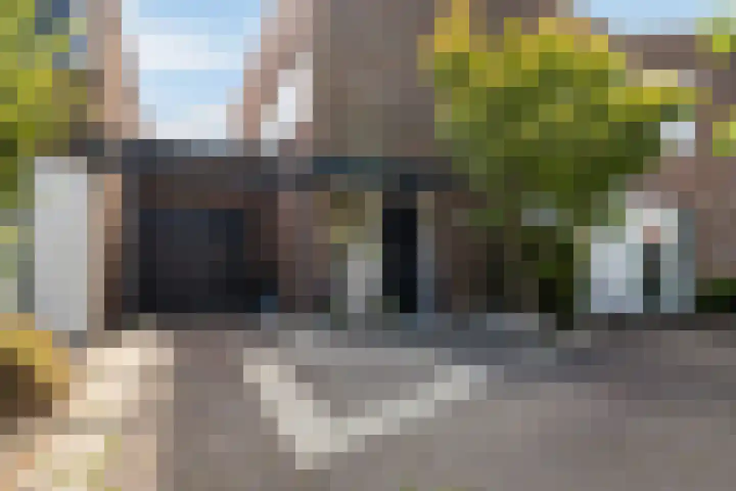 Korne 4 De Meern thumbnail 48