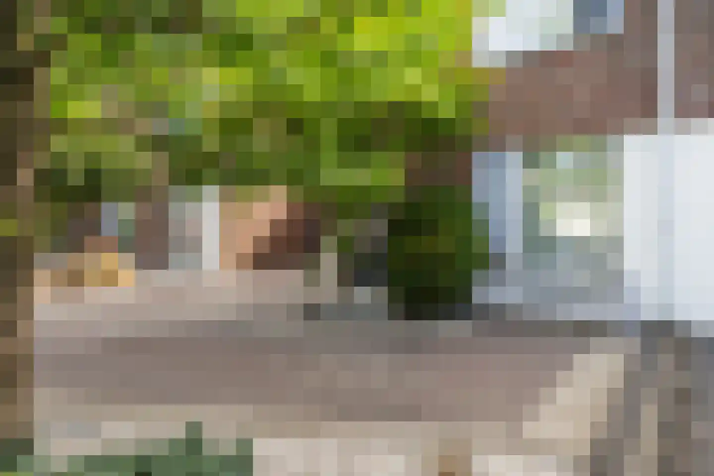 Korne 4 De Meern thumbnail 49