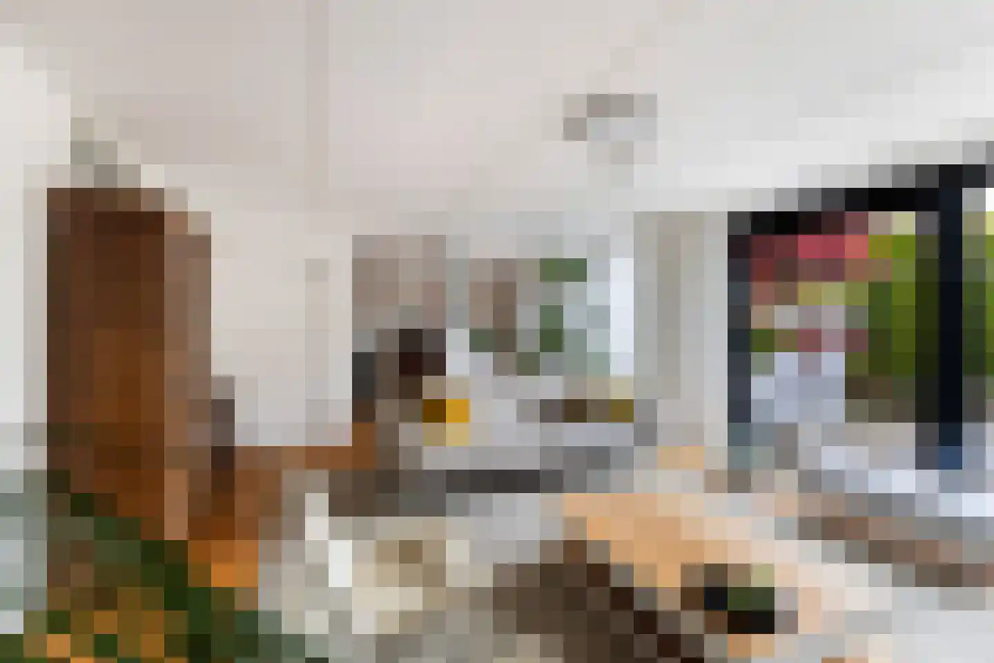 Korne 4 De Meern thumbnail 5