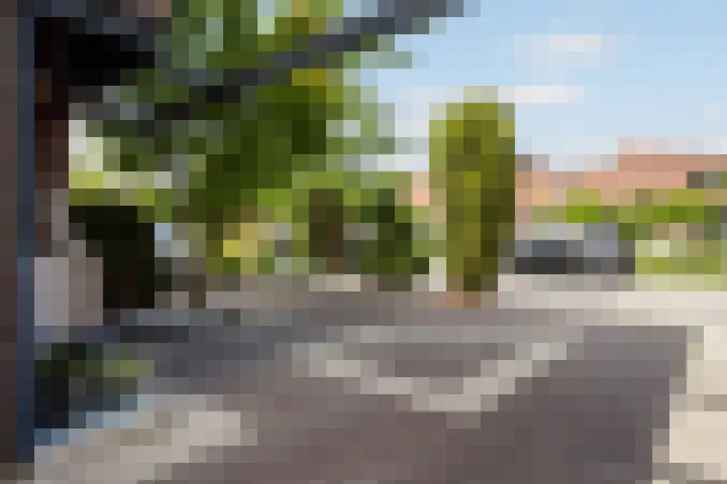 Korne 4 De Meern thumbnail 50