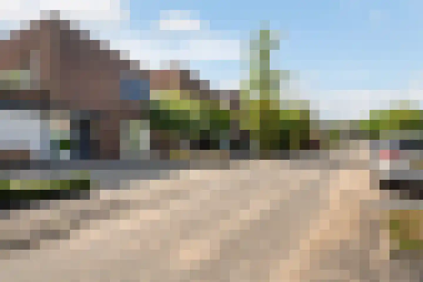 Korne 4 De Meern thumbnail 51