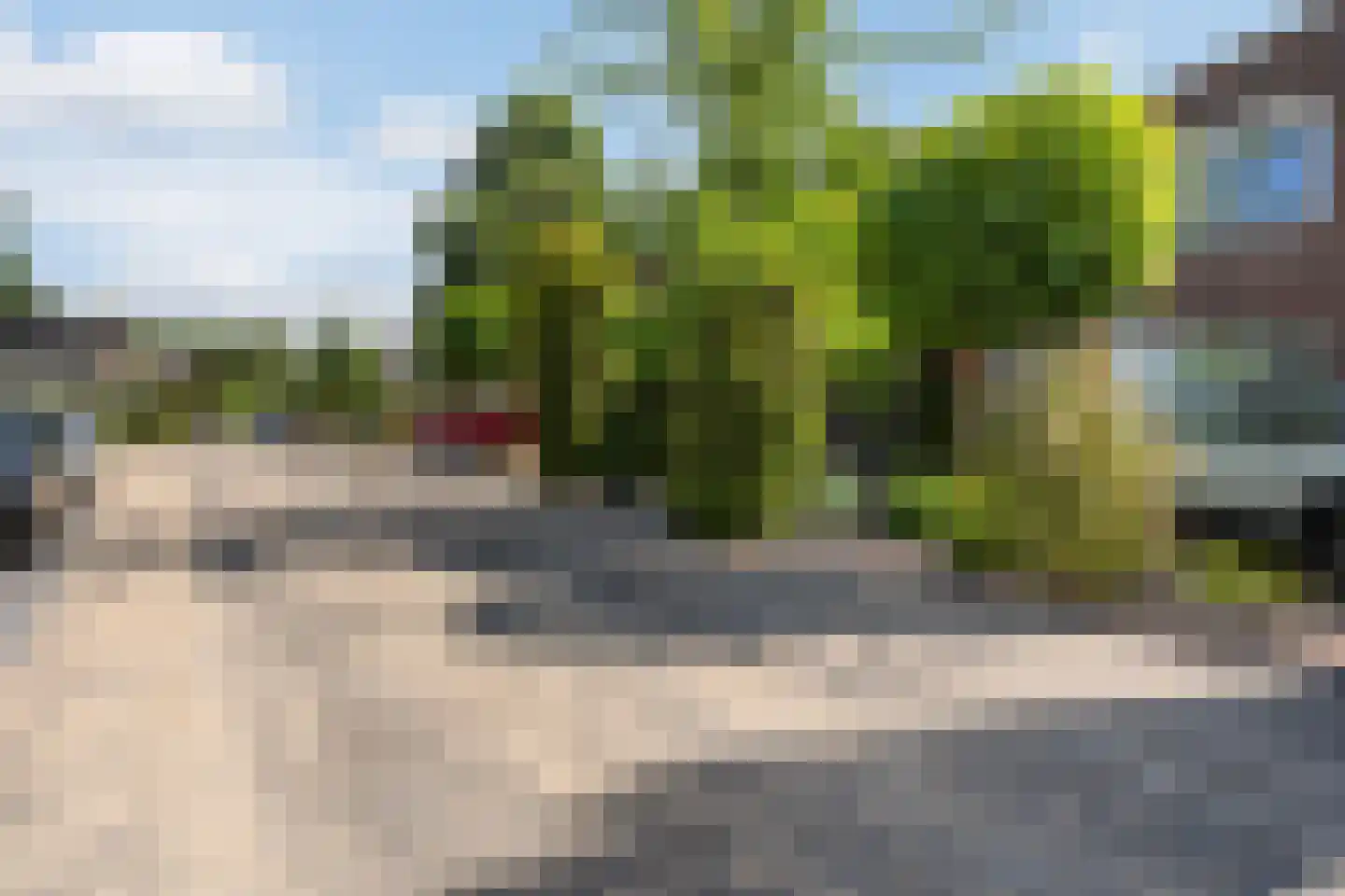 Korne 4 De Meern thumbnail 52