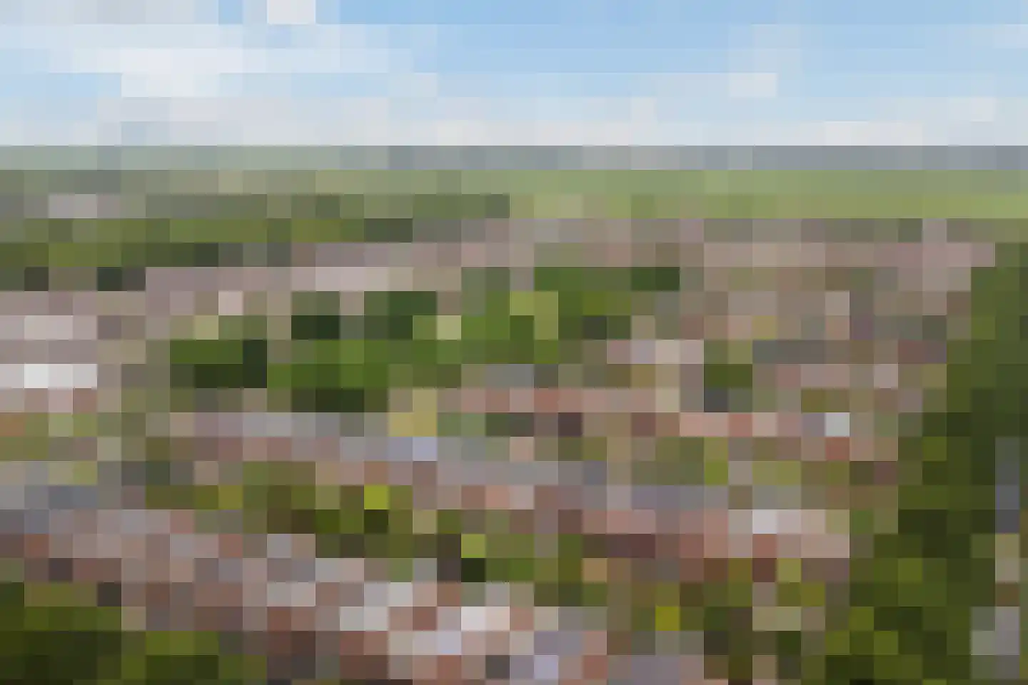 Korne 4 De Meern thumbnail 53