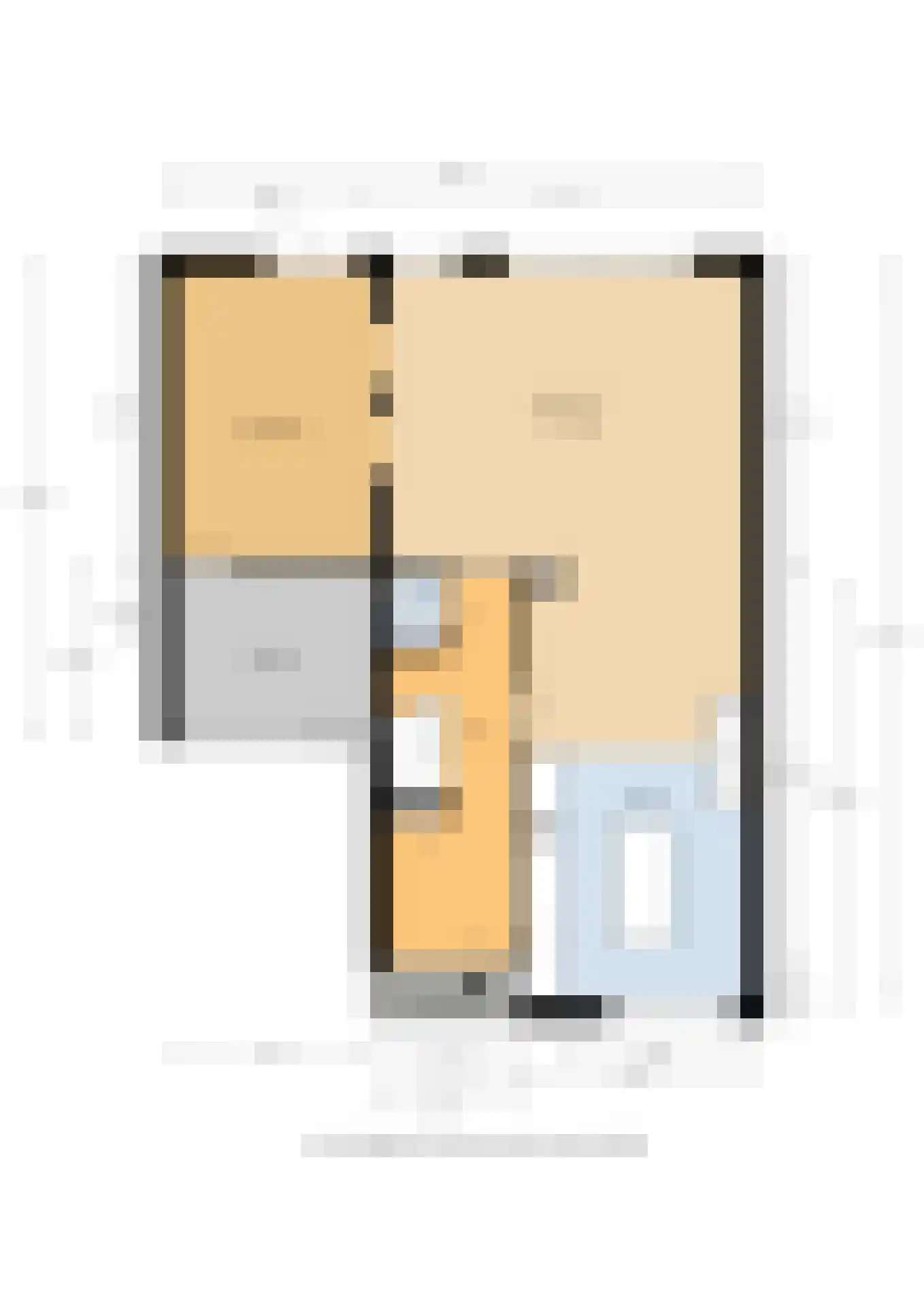 Korne 4 De Meern thumbnail 55