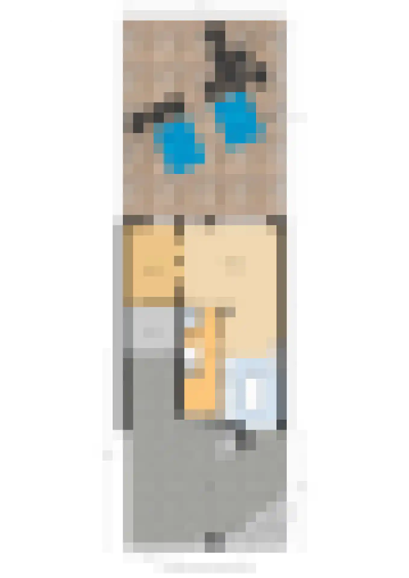 Korne 4 De Meern thumbnail 57