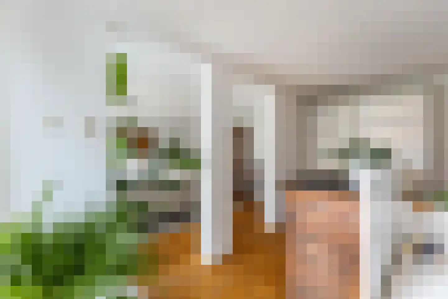 Korne 4 De Meern thumbnail 8