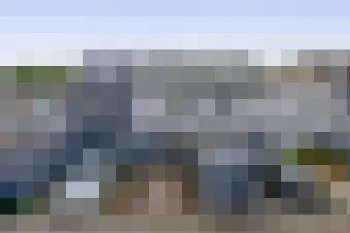 Korne 44 Rotterdam thumbnail 6