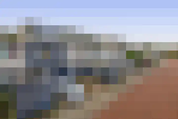 Korne 44 Rotterdam thumbnail 7