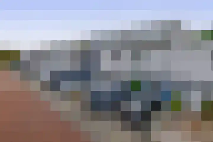 Korne 44 Rotterdam thumbnail 8