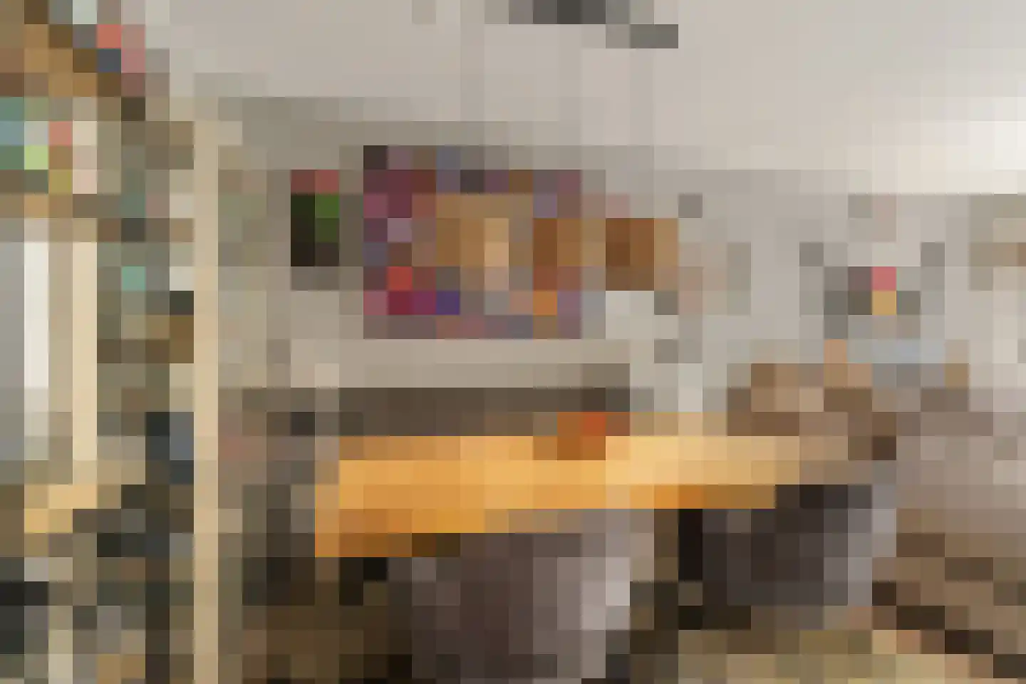 Korne 64 Rotterdam thumbnail 10
