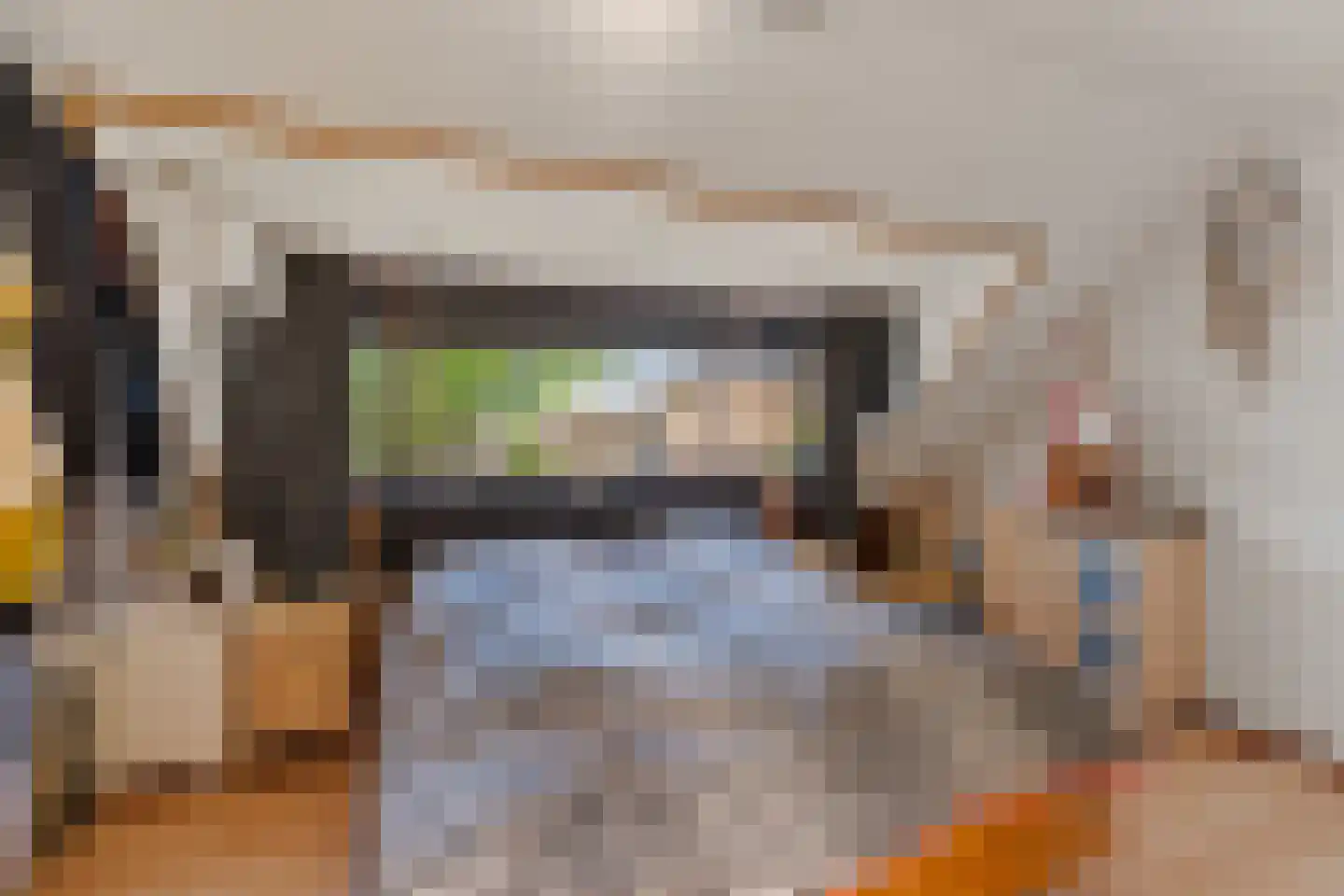 Korne 64 Rotterdam thumbnail 16