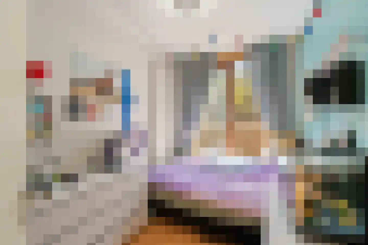 Korne 64 Rotterdam thumbnail 19
