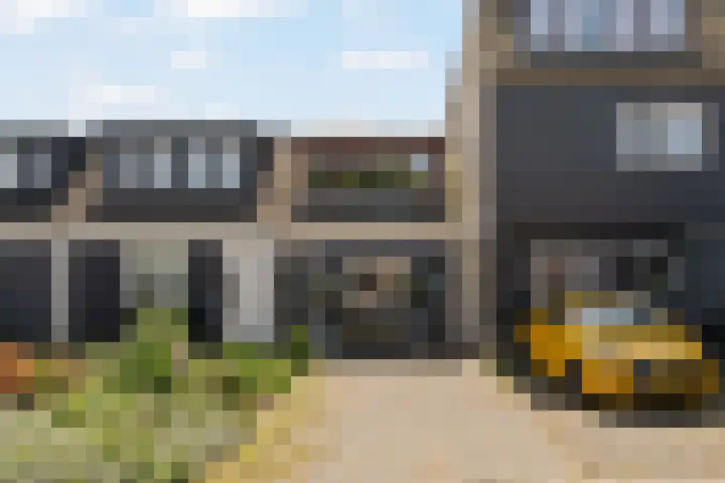 Korne 64 Rotterdam thumbnail 25