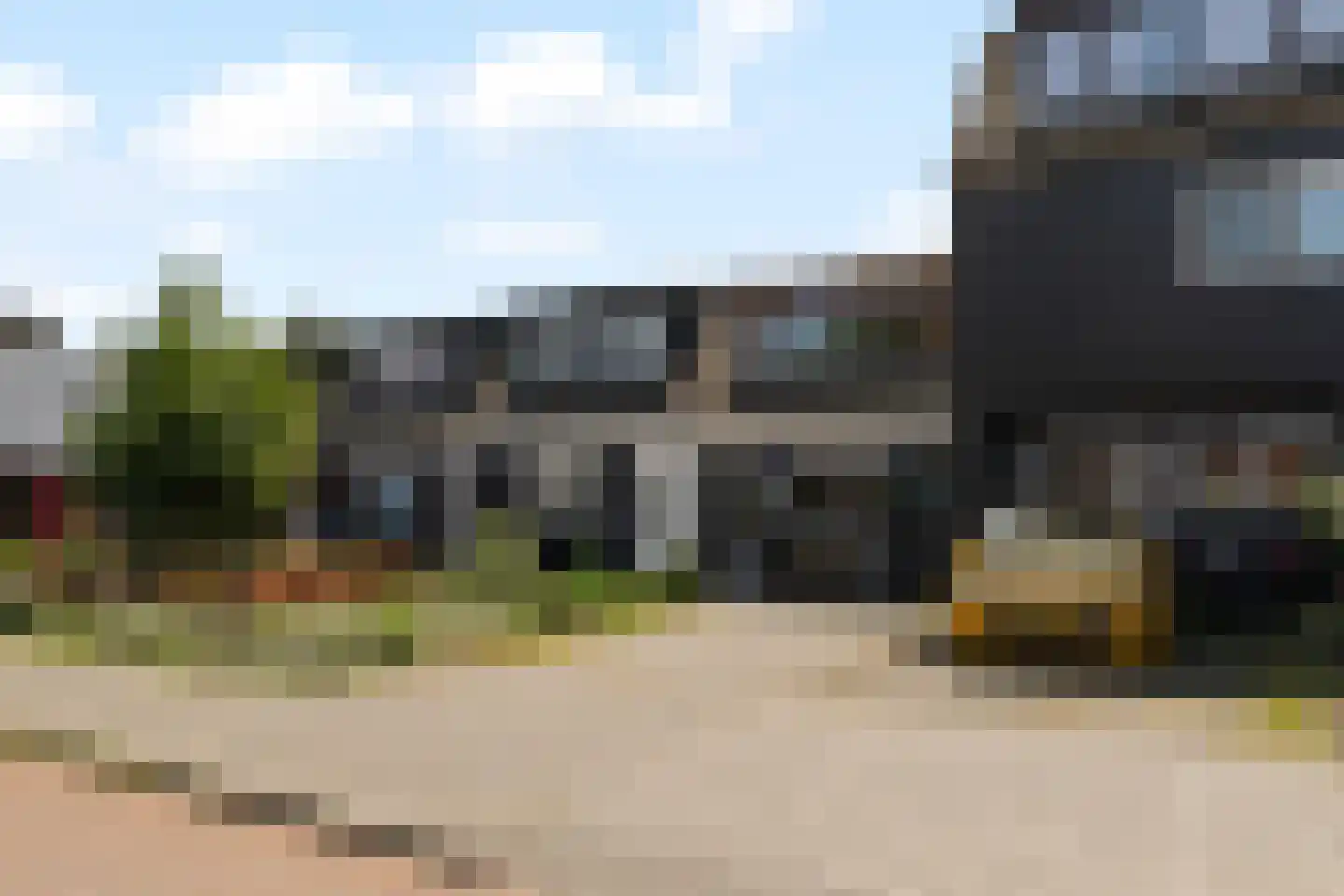 Korne 64 Rotterdam thumbnail 26
