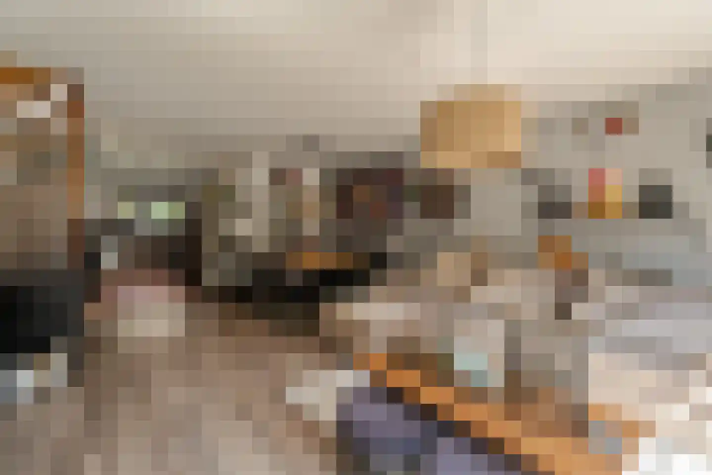 Korne 64 Rotterdam thumbnail 4