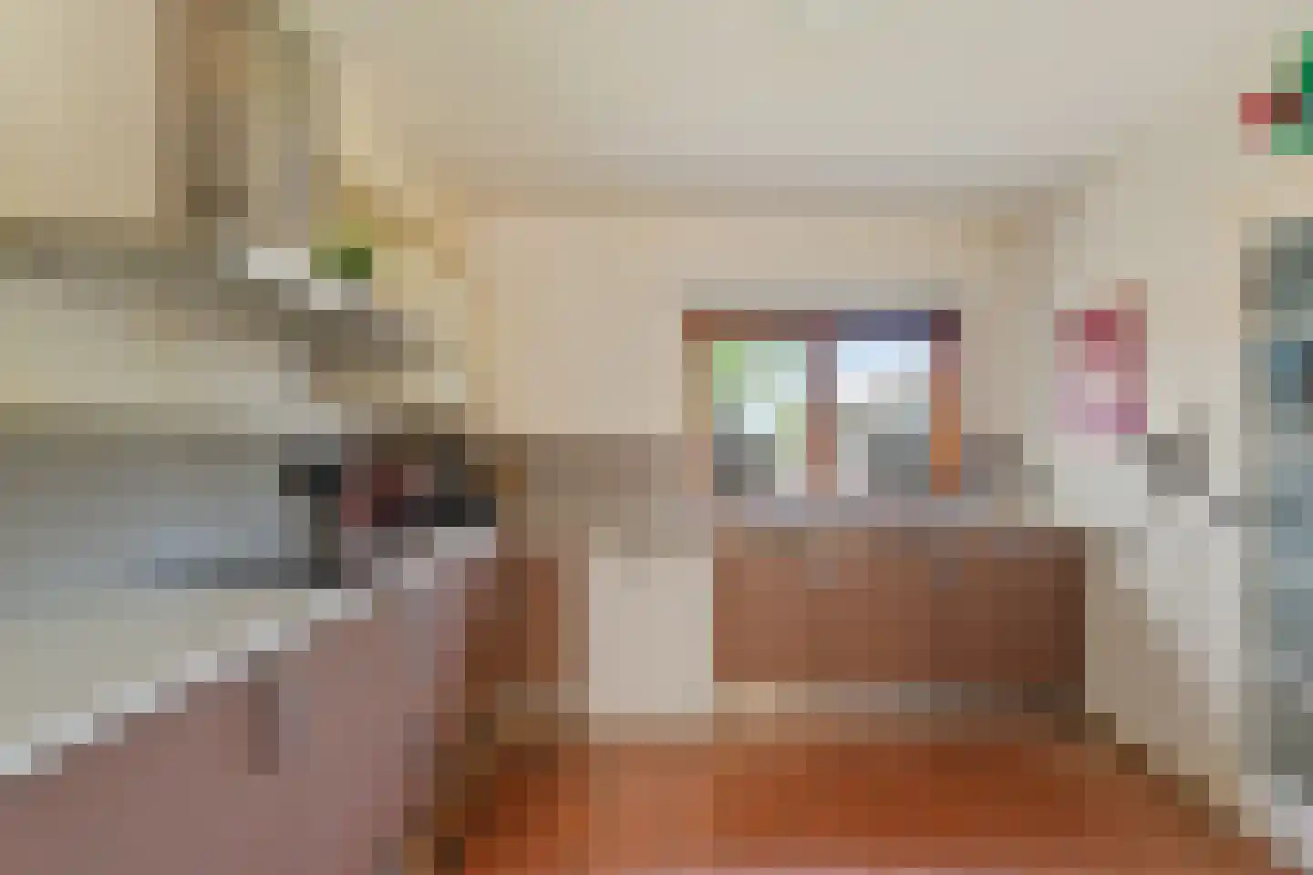 Korne 64 Rotterdam thumbnail 5