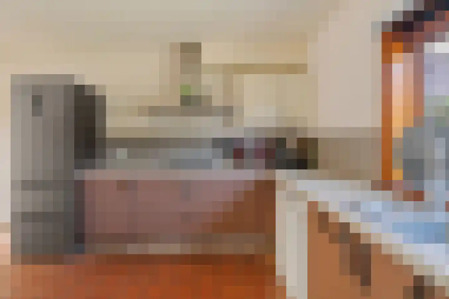 Korne 64 Rotterdam thumbnail 6