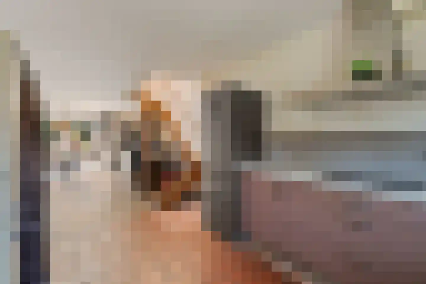 Korne 64 Rotterdam thumbnail 7