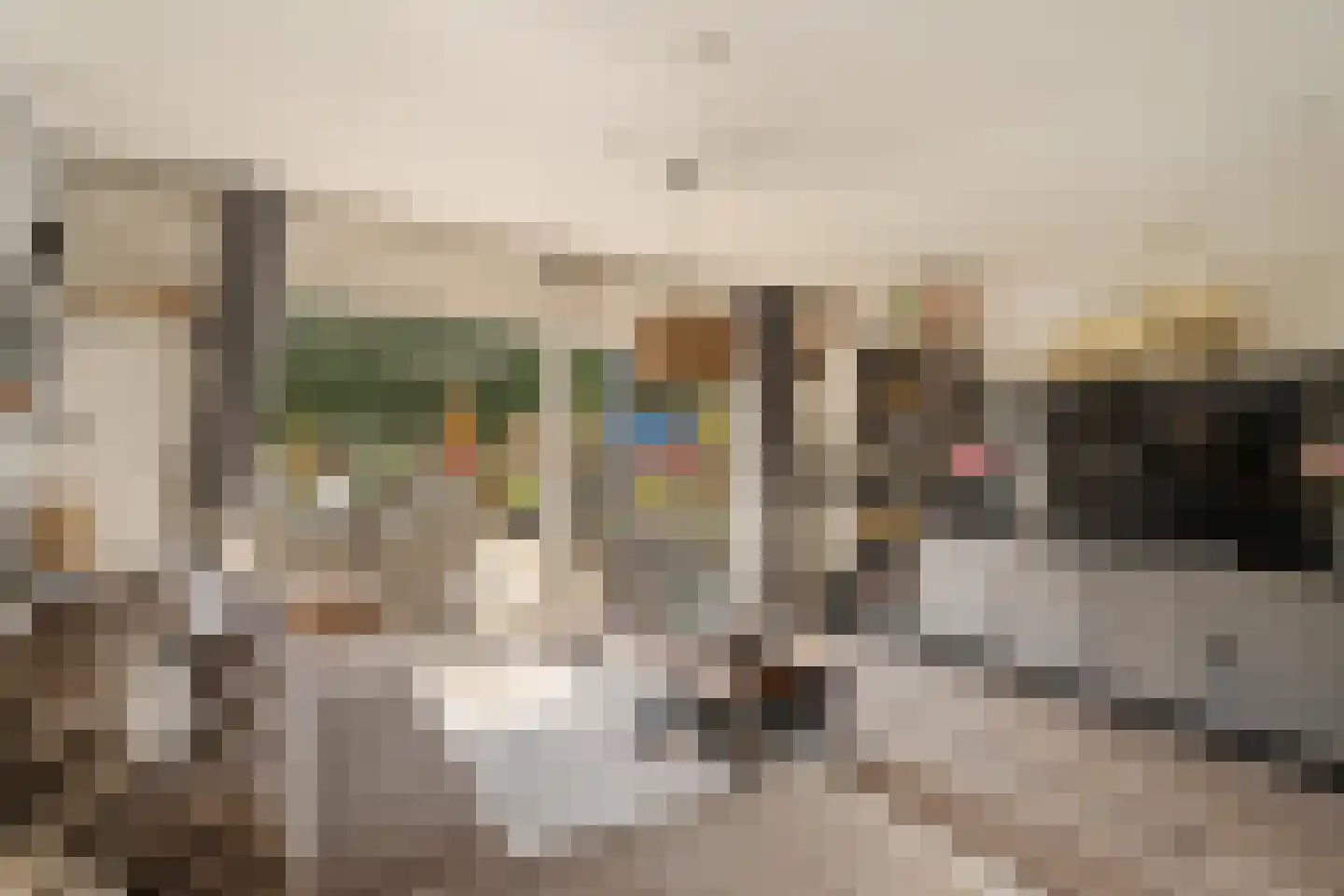 Korne 64 Rotterdam thumbnail 9