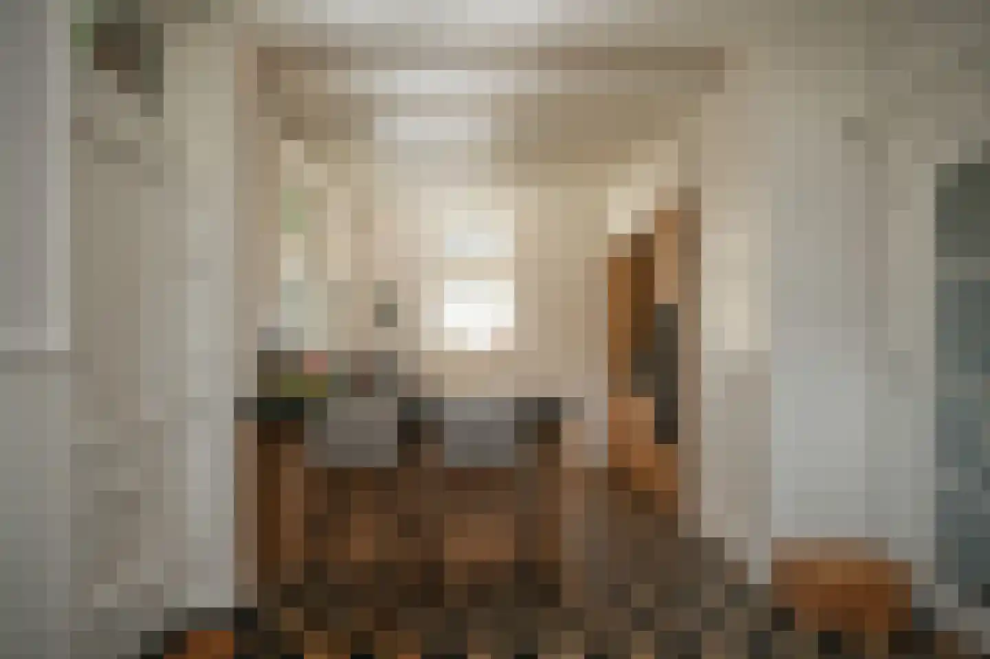 Kornedijk 22 Buurmalsen thumbnail 18