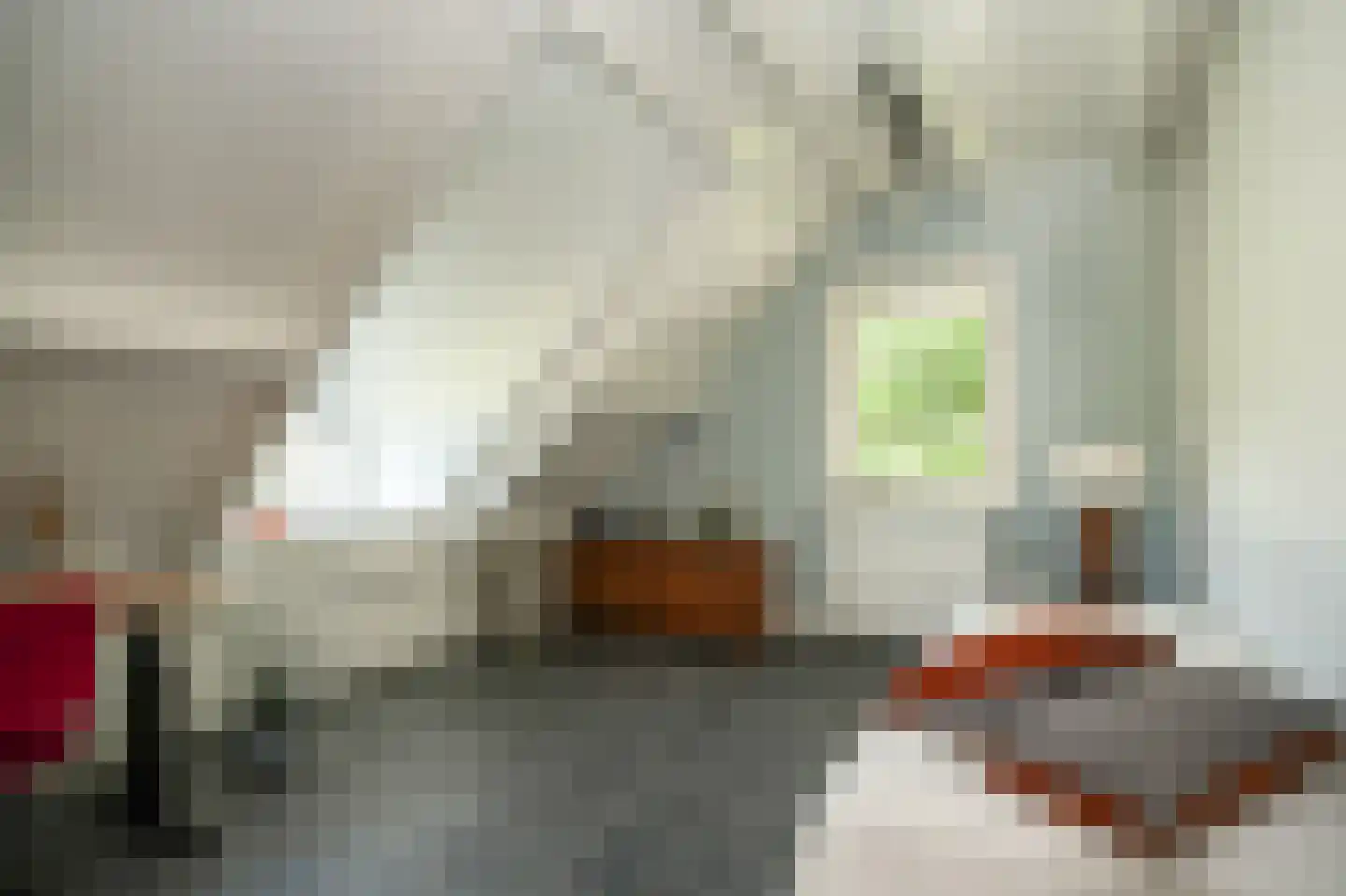 Kornedijk 22 Buurmalsen thumbnail 33