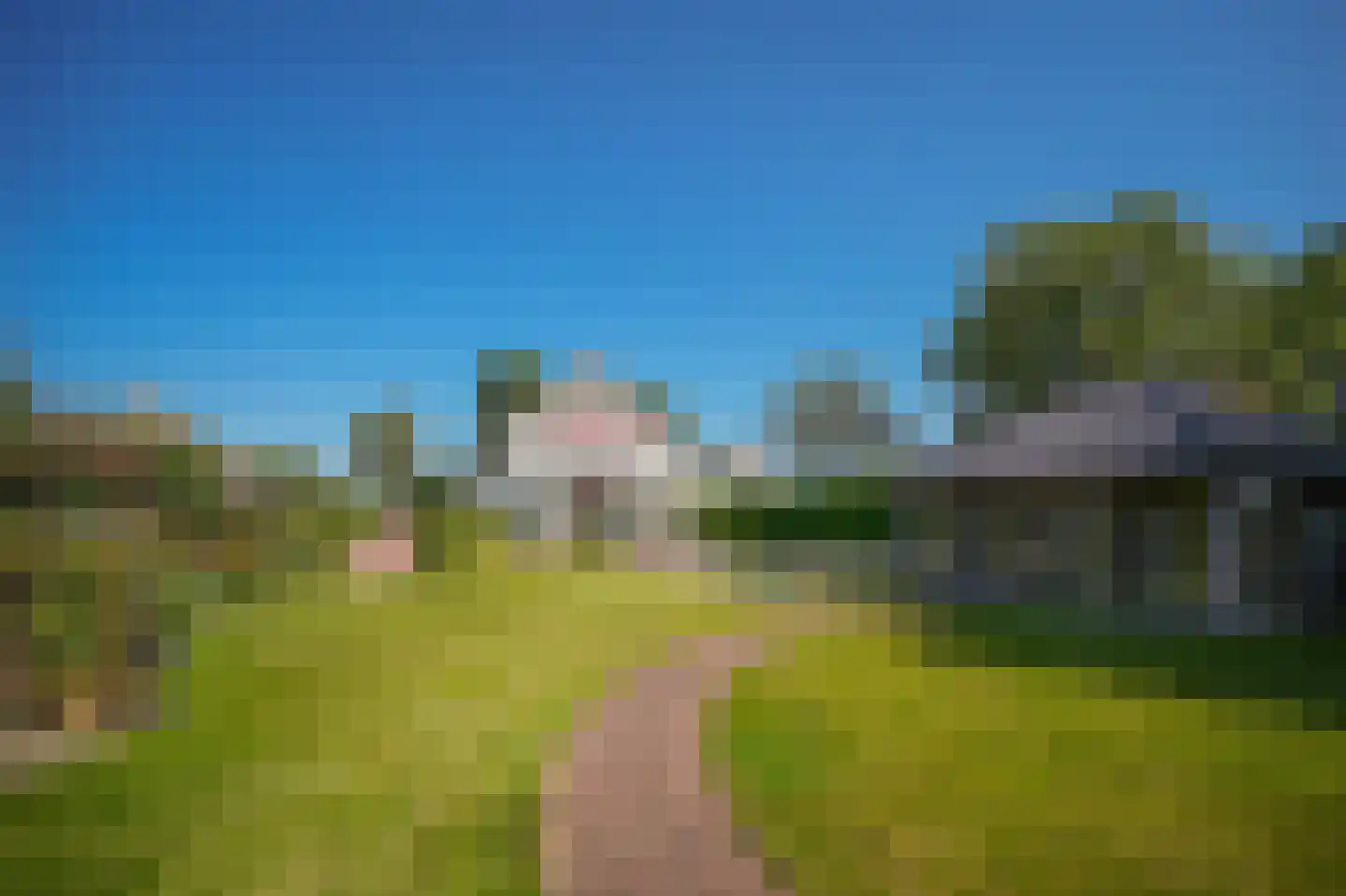 Kornedijk 22 Buurmalsen thumbnail 37