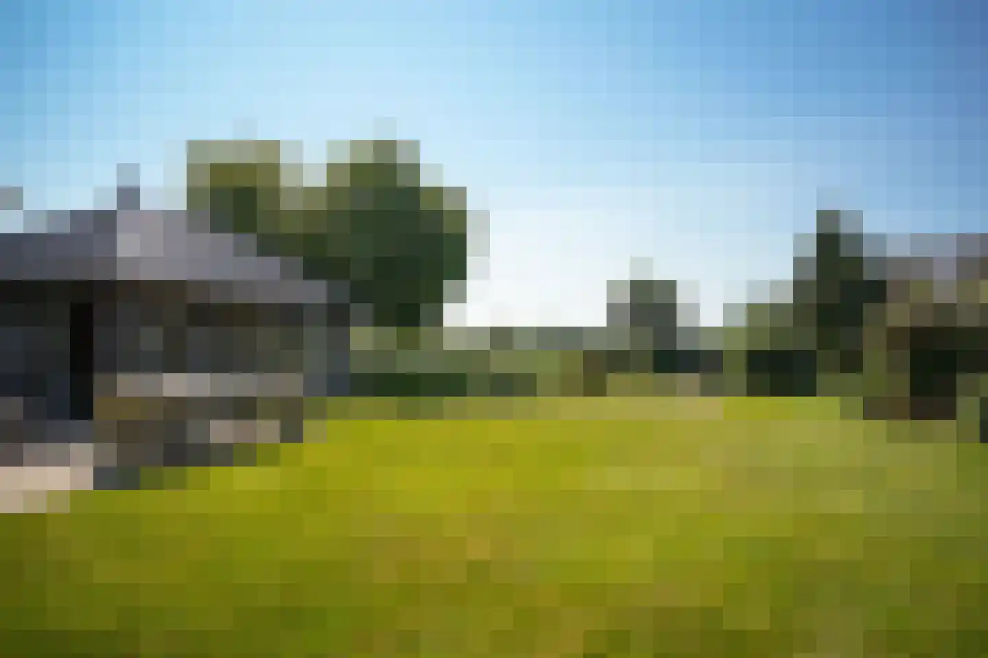 Kornedijk 22 Buurmalsen thumbnail 40