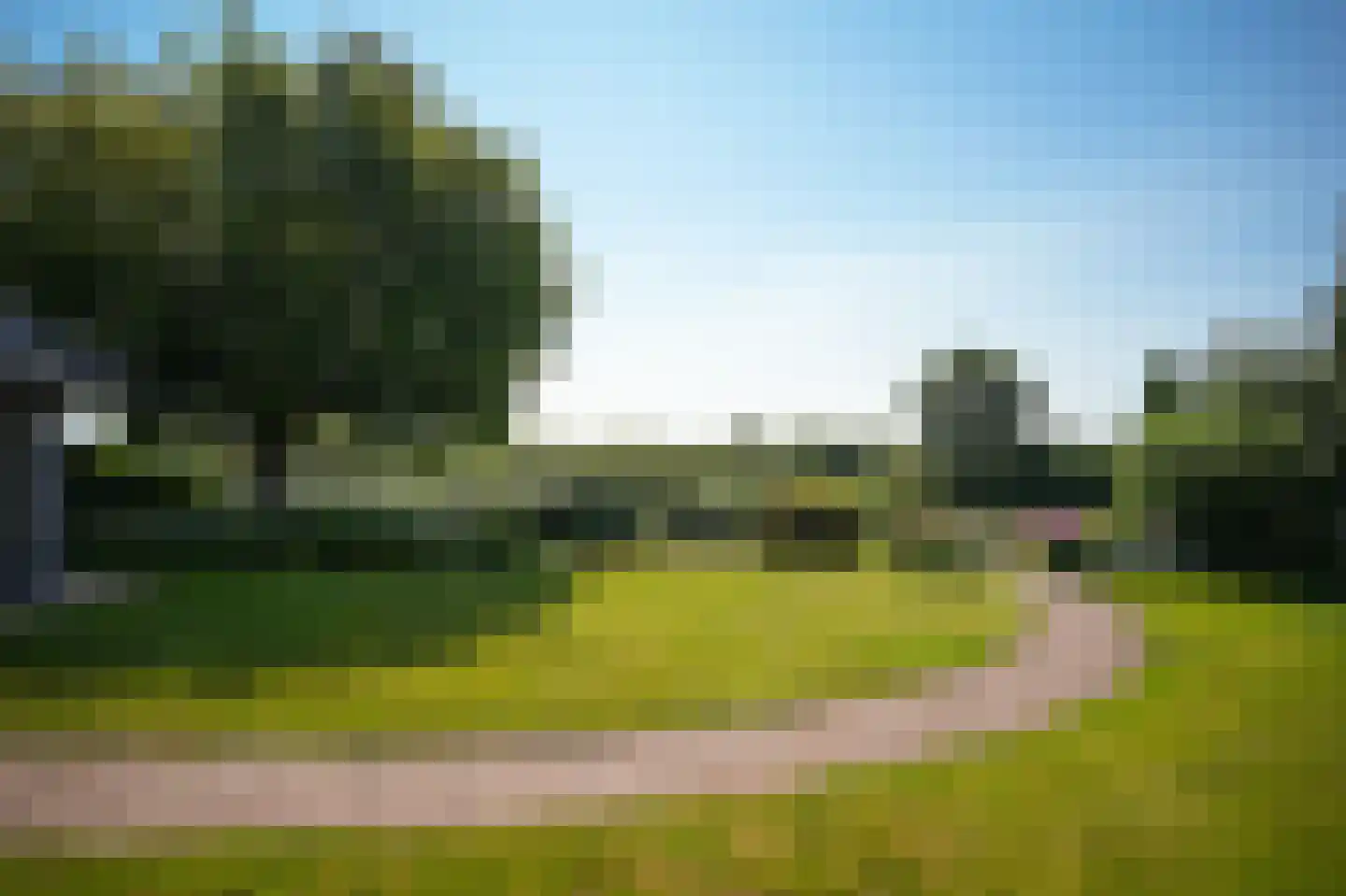 Kornedijk 22 Buurmalsen thumbnail 41