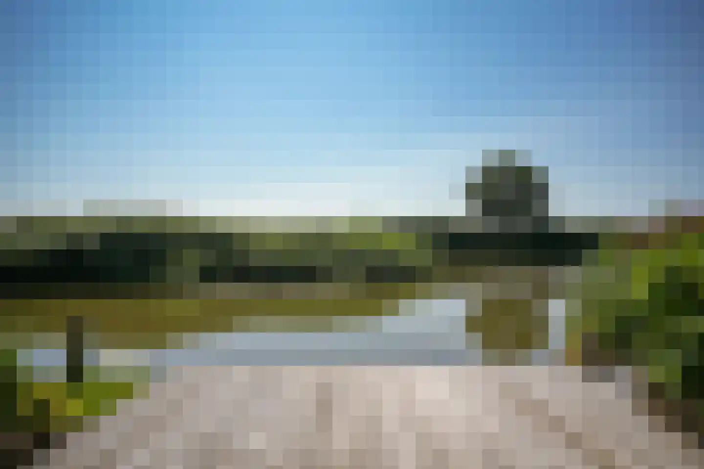 Kornedijk 22 Buurmalsen thumbnail 42
