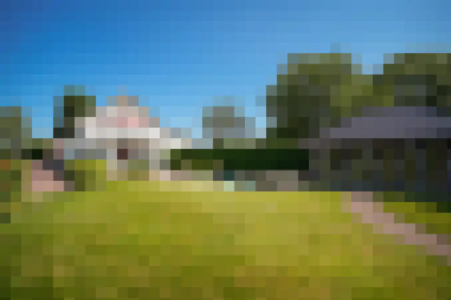 Kornedijk 22 Buurmalsen thumbnail 46