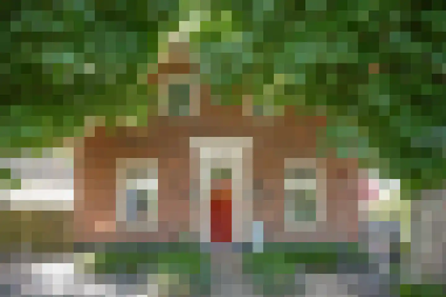 Kornedijk 22 Buurmalsen thumbnail 6