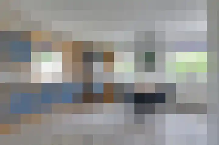 Kornelis Joustrastraat 1 Appelscha thumbnail 10