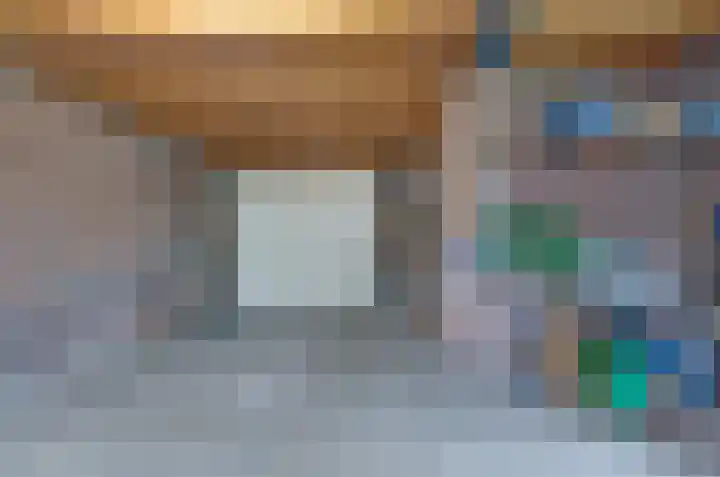 Kornelis Joustrastraat 1 Appelscha thumbnail 14