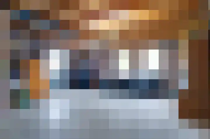 Kornelis Joustrastraat 1 Appelscha thumbnail 15