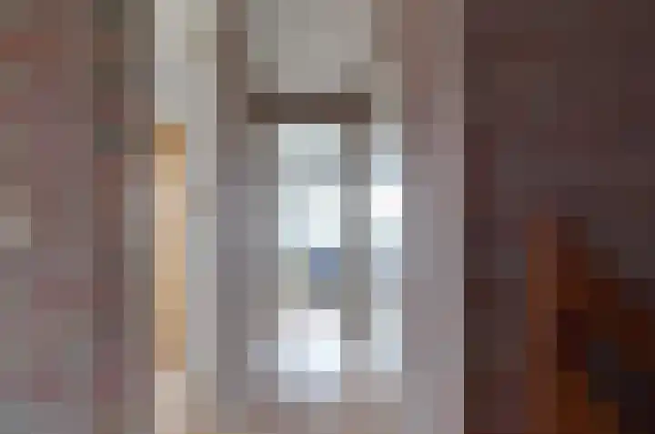 Kornelis Joustrastraat 1 Appelscha thumbnail 19