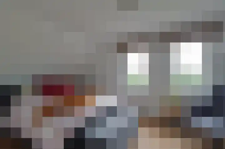 Kornelis Joustrastraat 1 Appelscha thumbnail 20