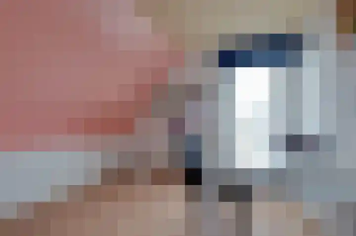 Kornelis Joustrastraat 1 Appelscha thumbnail 23