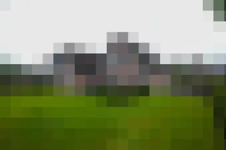 Kornelis Joustrastraat 1 Appelscha thumbnail 28
