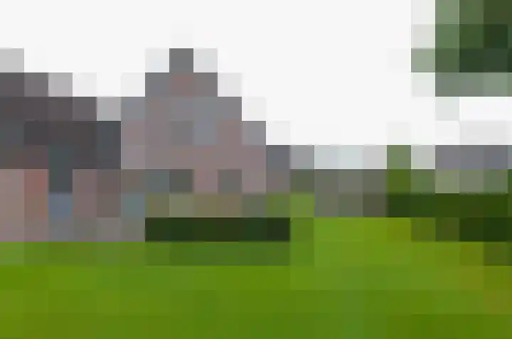 Kornelis Joustrastraat 1 Appelscha thumbnail 29