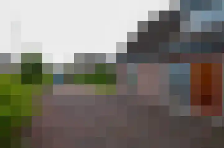 Kornelis Joustrastraat 1 Appelscha thumbnail 33