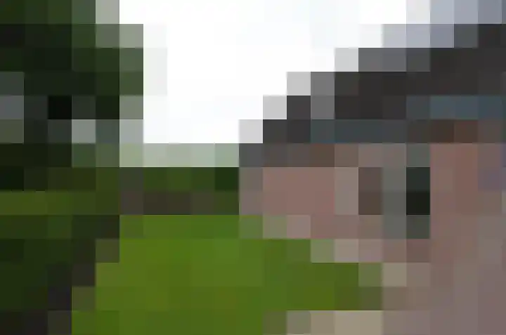 Kornelis Joustrastraat 1 Appelscha thumbnail 34