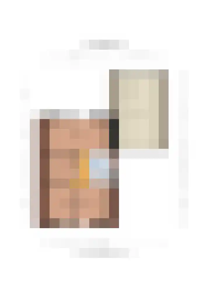 Kornelis Joustrastraat 1 Appelscha thumbnail 38