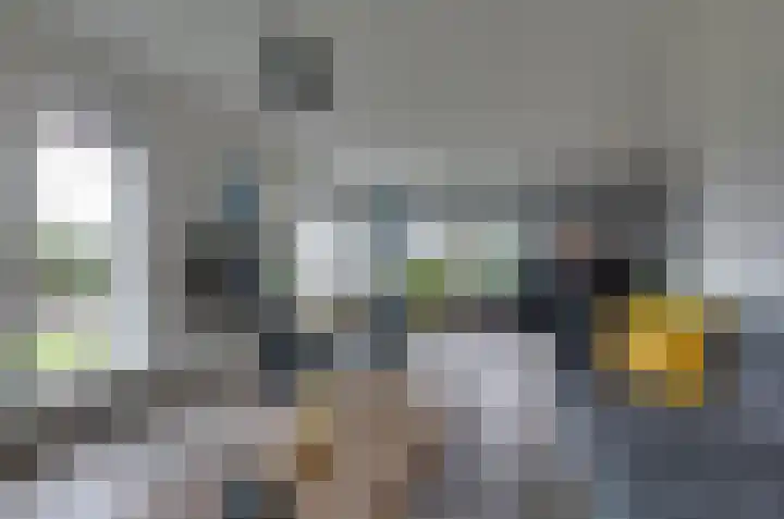 Kornelis Joustrastraat 1 Appelscha thumbnail 4
