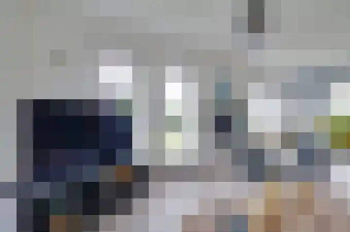 Kornelis Joustrastraat 1 Appelscha thumbnail 5