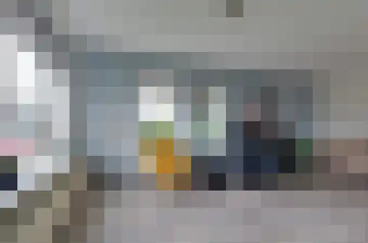 Kornelis Joustrastraat 1 Appelscha thumbnail 6