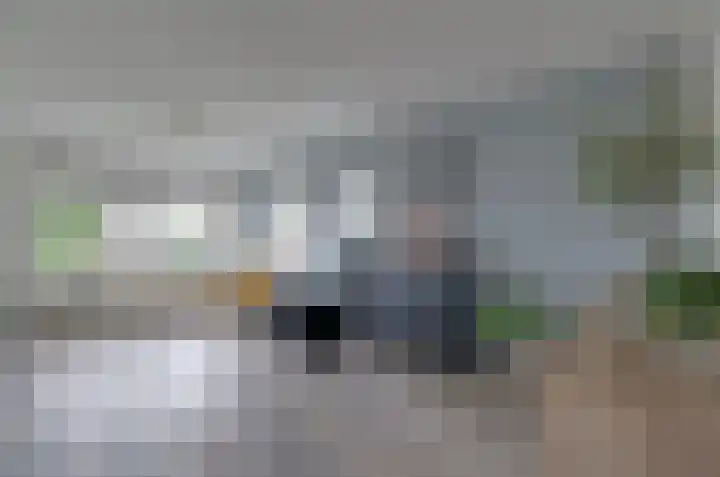 Kornelis Joustrastraat 1 Appelscha thumbnail 7