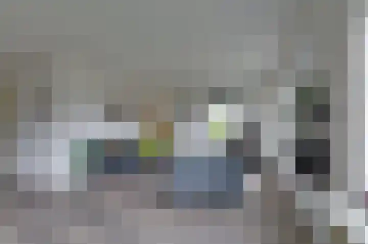 Kornelis Joustrastraat 1 Appelscha thumbnail 8