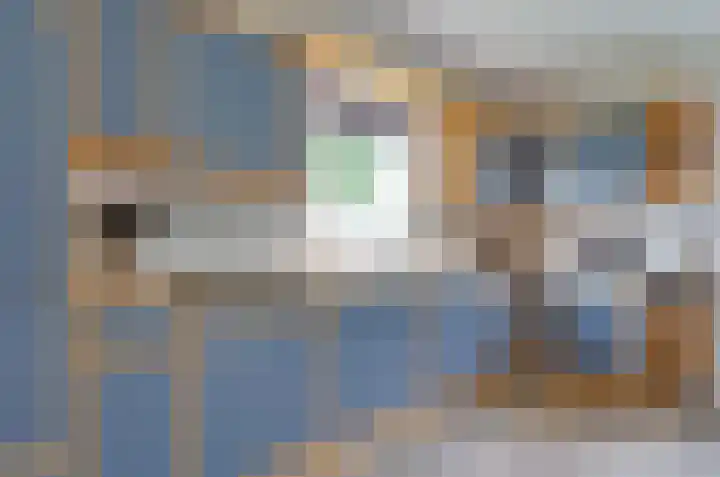 Kornelis Joustrastraat 1 Appelscha thumbnail 9