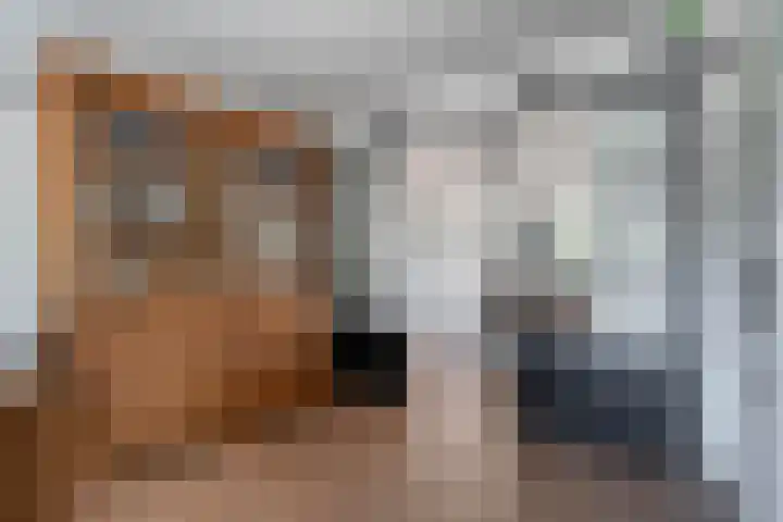 Kornelis Joustrastraat 28 Appelscha thumbnail 11