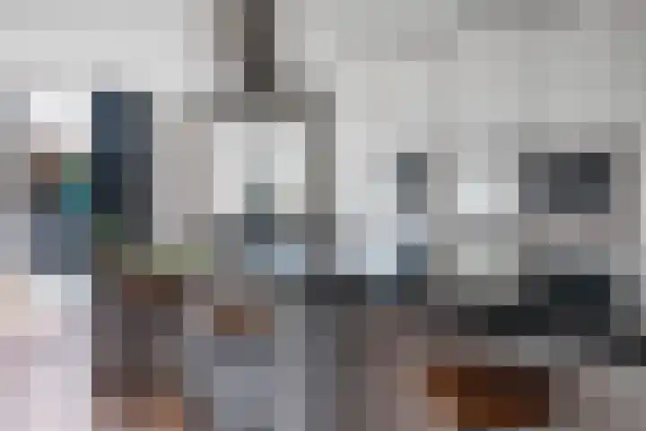 Kornelis Joustrastraat 28 Appelscha thumbnail 13
